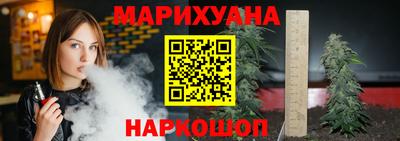 ECSTASY Коммунар